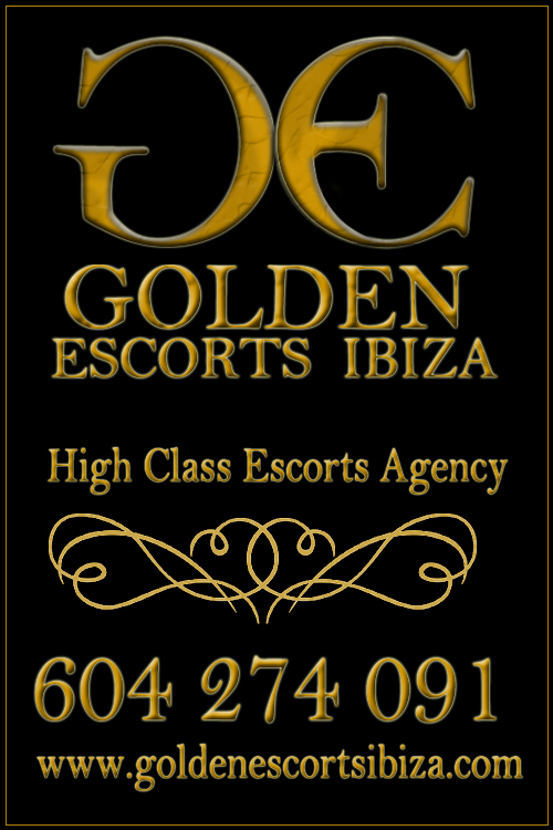 escorts en bs as acompañantes masculinos para bodas escorts en bs as acompañantes masculinos para bodas